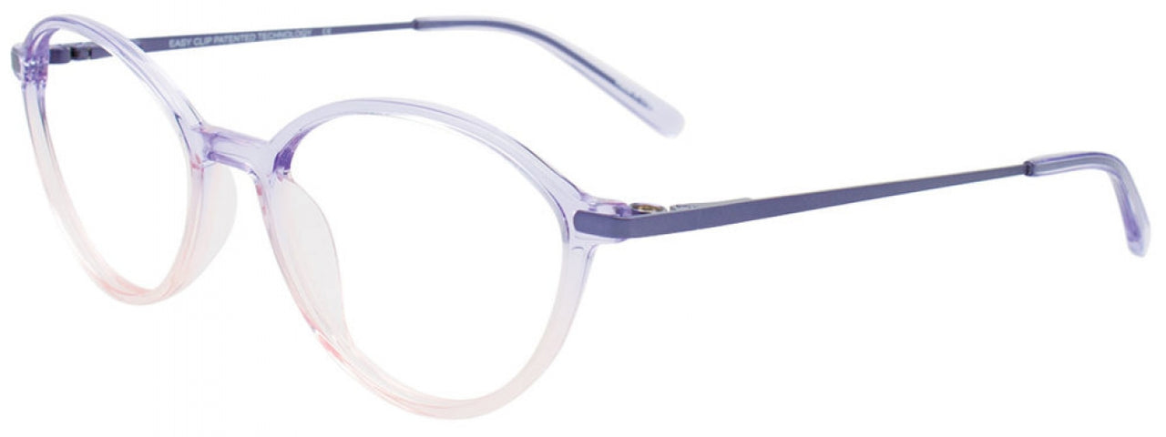 Easyclip EC675 Eyeglasses