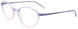 Easyclip EC675 Eyeglasses