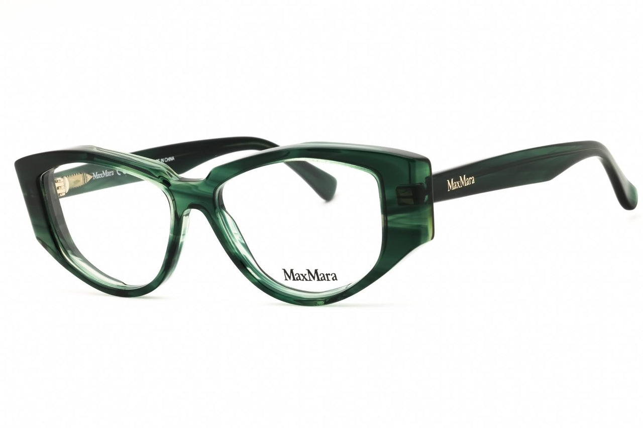 Max Mara MM5159 Eyeglasses
