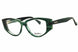 Max Mara MM5159 Eyeglasses