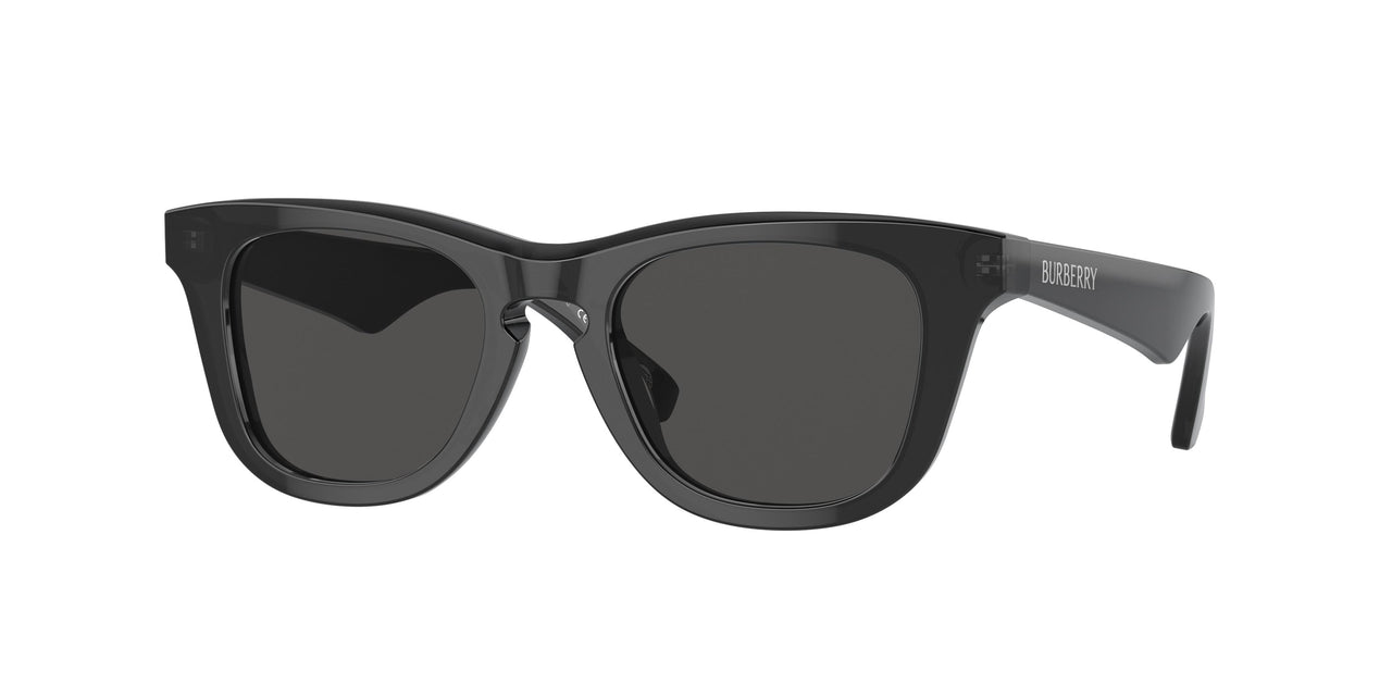 Burberry Kids 4002F Sunglasses