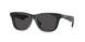 Burberry Kids 4002F Sunglasses