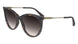 Longchamp LO746S Sunglasses