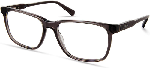 Kenneth Cole Reaction 0950 Eyeglasses