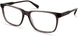 Kenneth Cole Reaction 0950 Eyeglasses