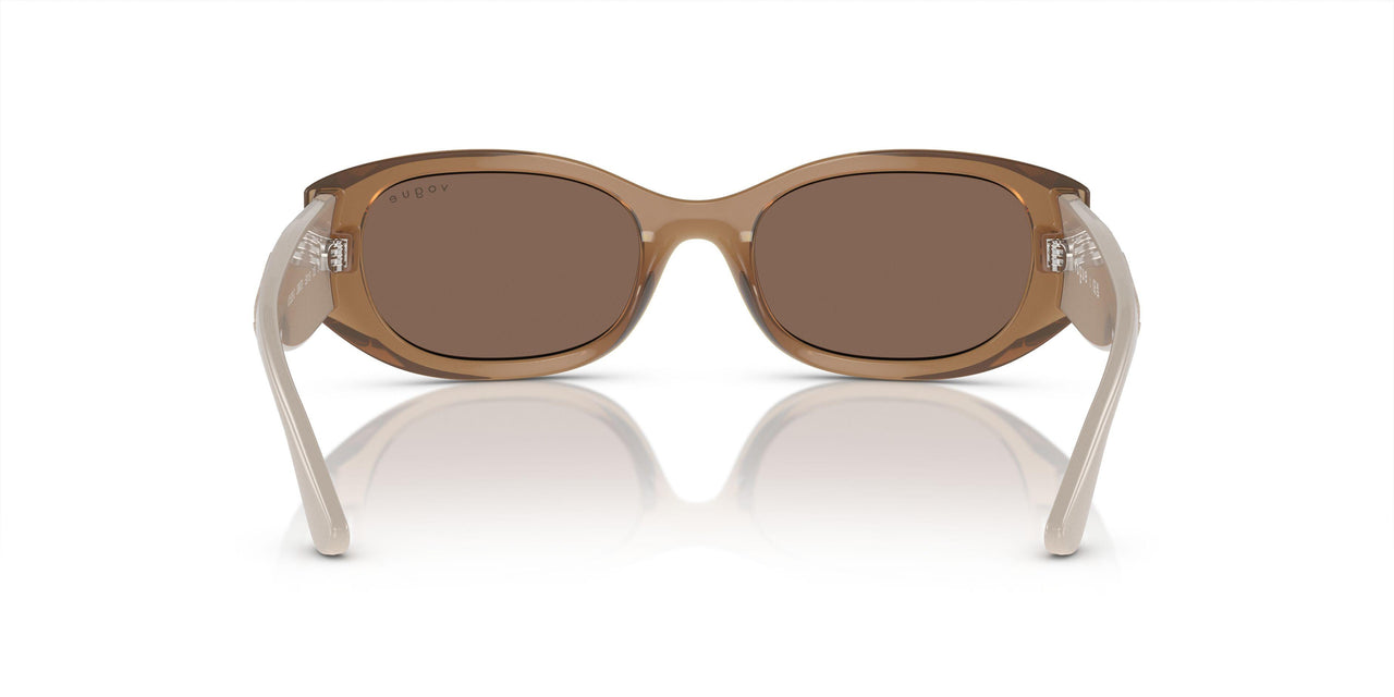 309373 - Brown - Dark Brown