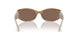 309373 - Brown - Dark Brown