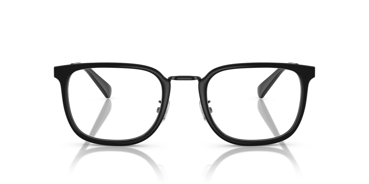 9344 - Black