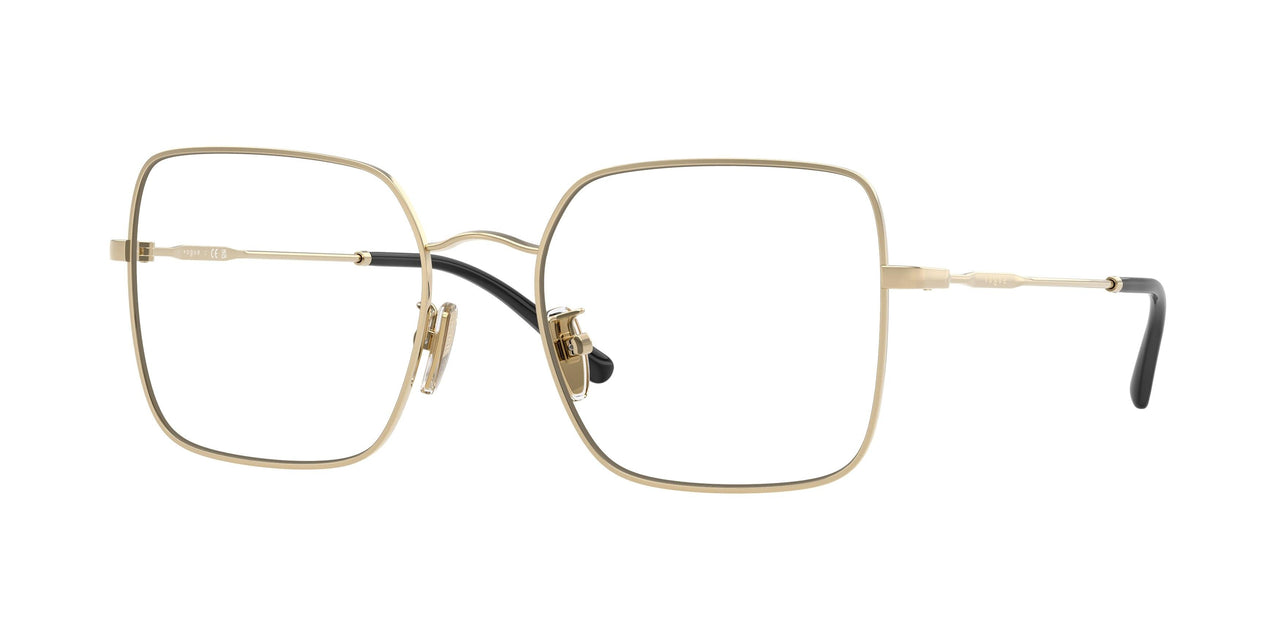 Vogue Eyewear 4328D Eyeglasses