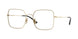 Vogue Eyewear 4328D Eyeglasses