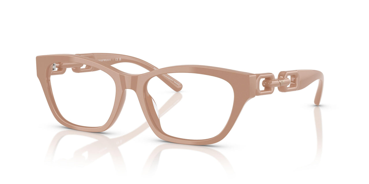 5146 - Brown