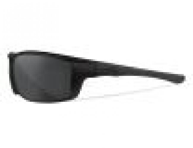 CCGRD01 Matte Black