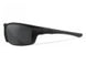 CCGRD01 Matte Black