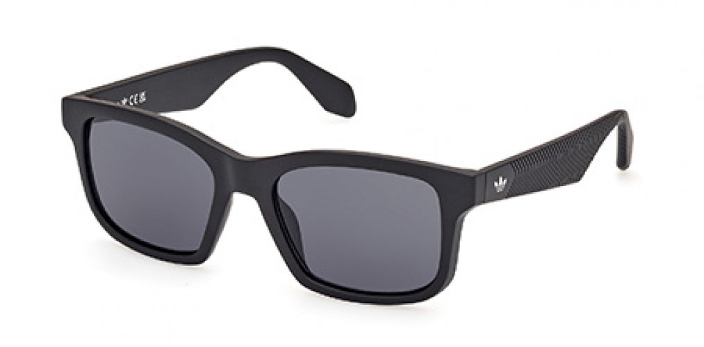 ADIDAS ORIGINALS 0105 Sunglasses