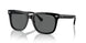 500187 - Black - Grey