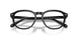5002 - Black