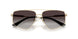 30068G - Gold - Gradient Grey