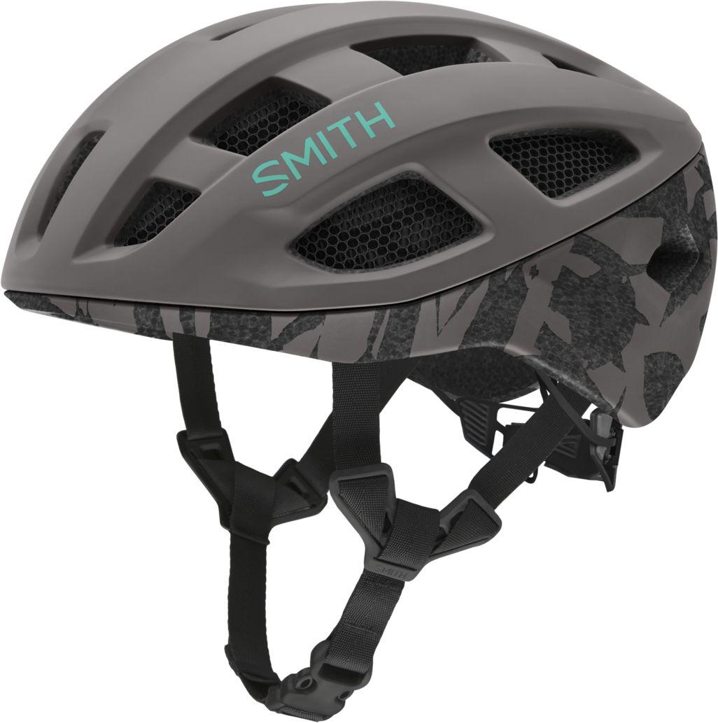 Smith Optics Road Bike Helmets E00754 Triad MIPS Helmet