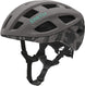 Smith Optics Road Bike Helmets E00754 Triad MIPS Helmet