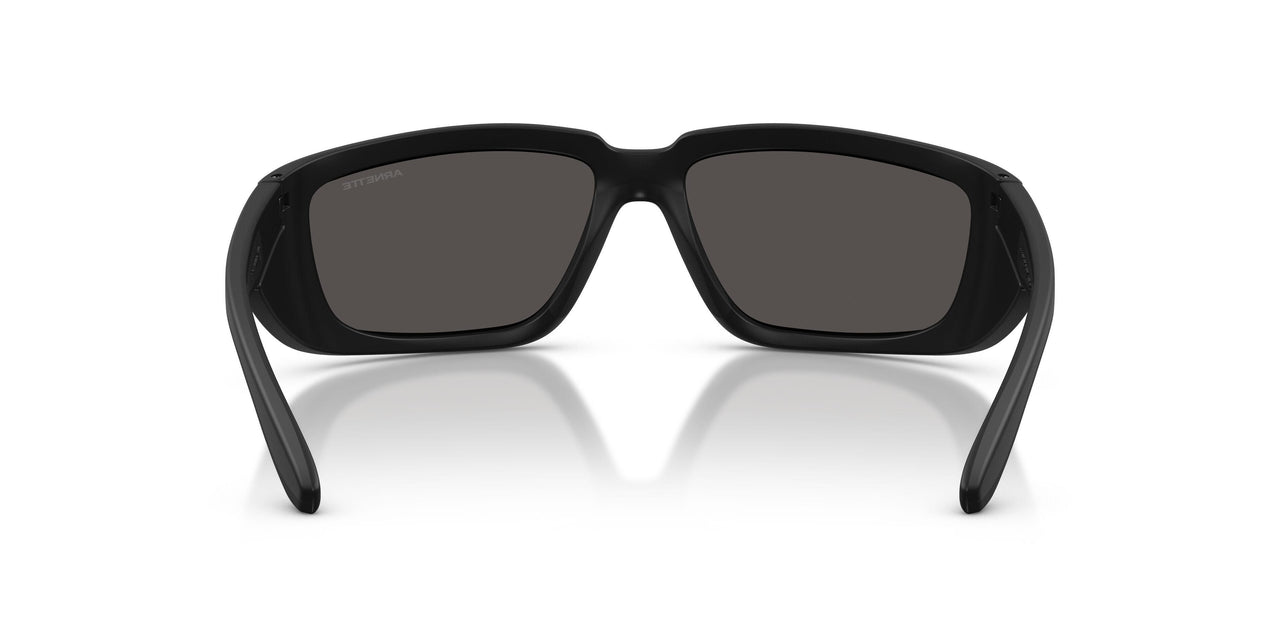 275887 - Black - Dark Grey