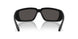 275887 - Black - Dark Grey