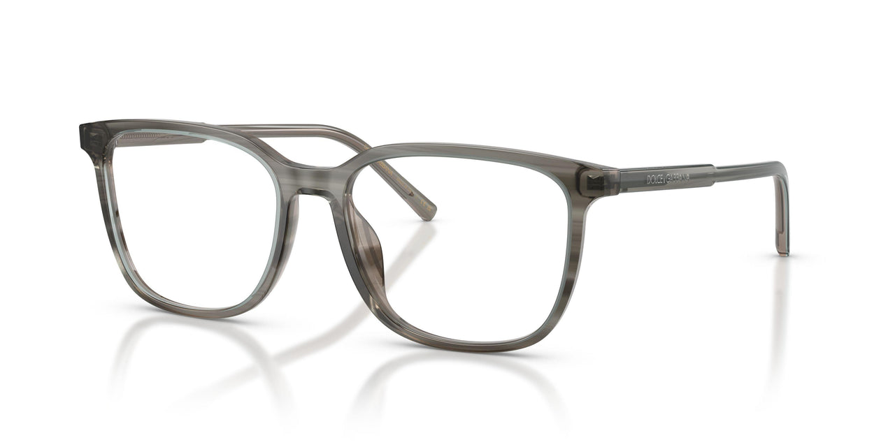 Dolce & Gabbana 3445 Eyeglasses