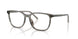 Dolce & Gabbana 3445 Eyeglasses