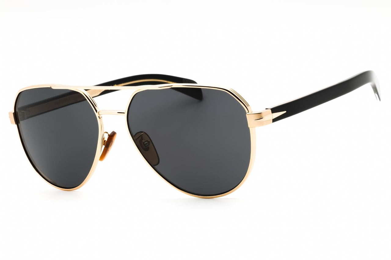 David Beckham DB1121_G_S Sunglasses