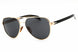 David Beckham DB1121_G_S Sunglasses
