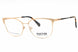 Kenneth Cole Reaction KC0957 Eyeglasses