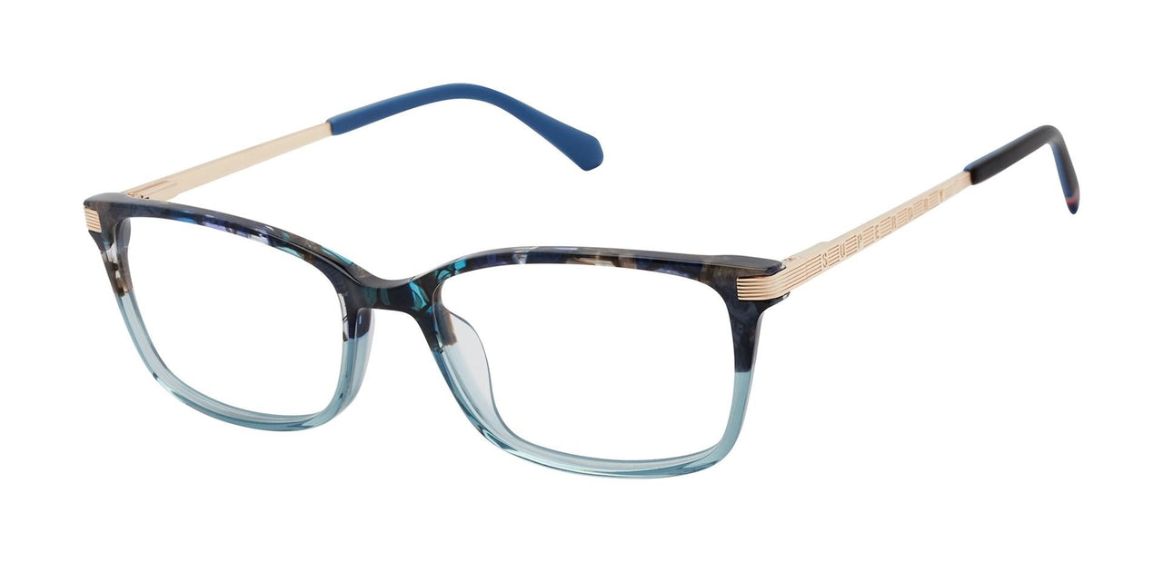 Superdry SDOW030T Eyeglasses