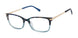 Superdry SDOW030T Eyeglasses