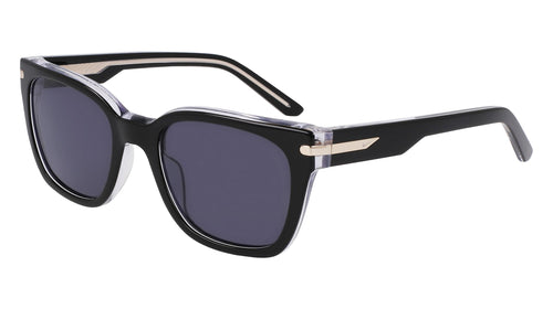 Nike CRESCENT II EV24018 Sunglasses