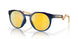 924211 - Blue - Prizm 24k Polarized