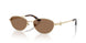 Jimmy Choo 4032BD Sunglasses