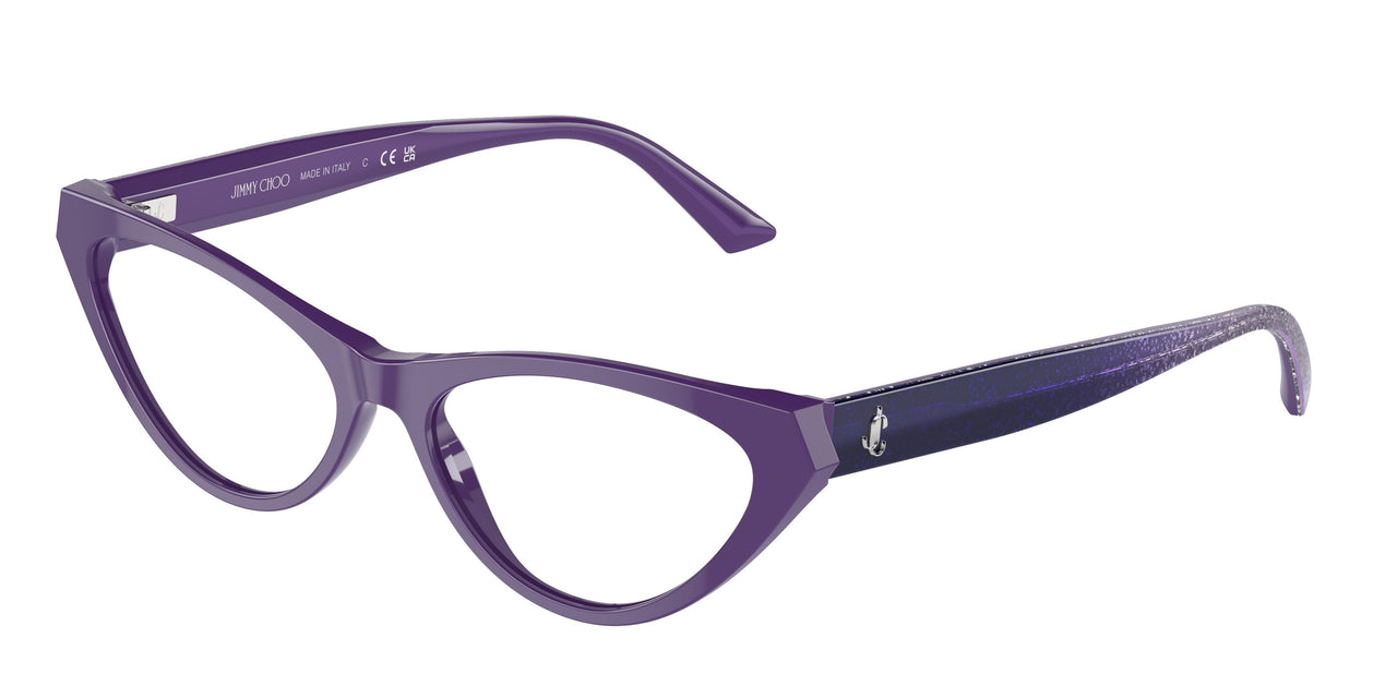 Jimmy Choo 3005 Eyeglasses