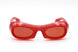 Ferragamo SF2030S Sunglasses