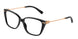 8403 - Black