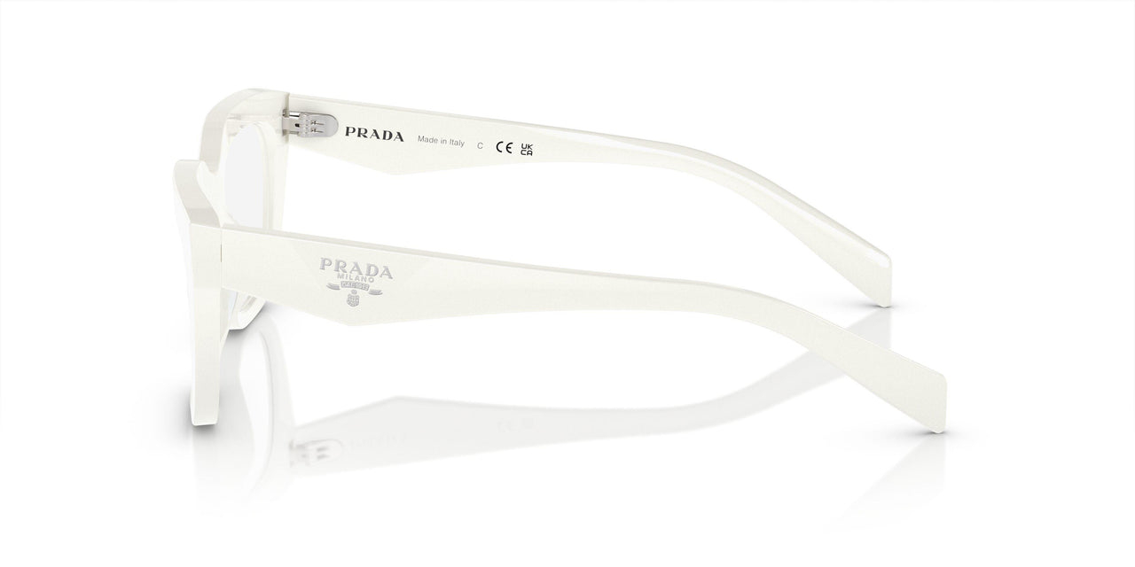 17K1O1 - White