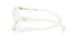 17K1O1 - White