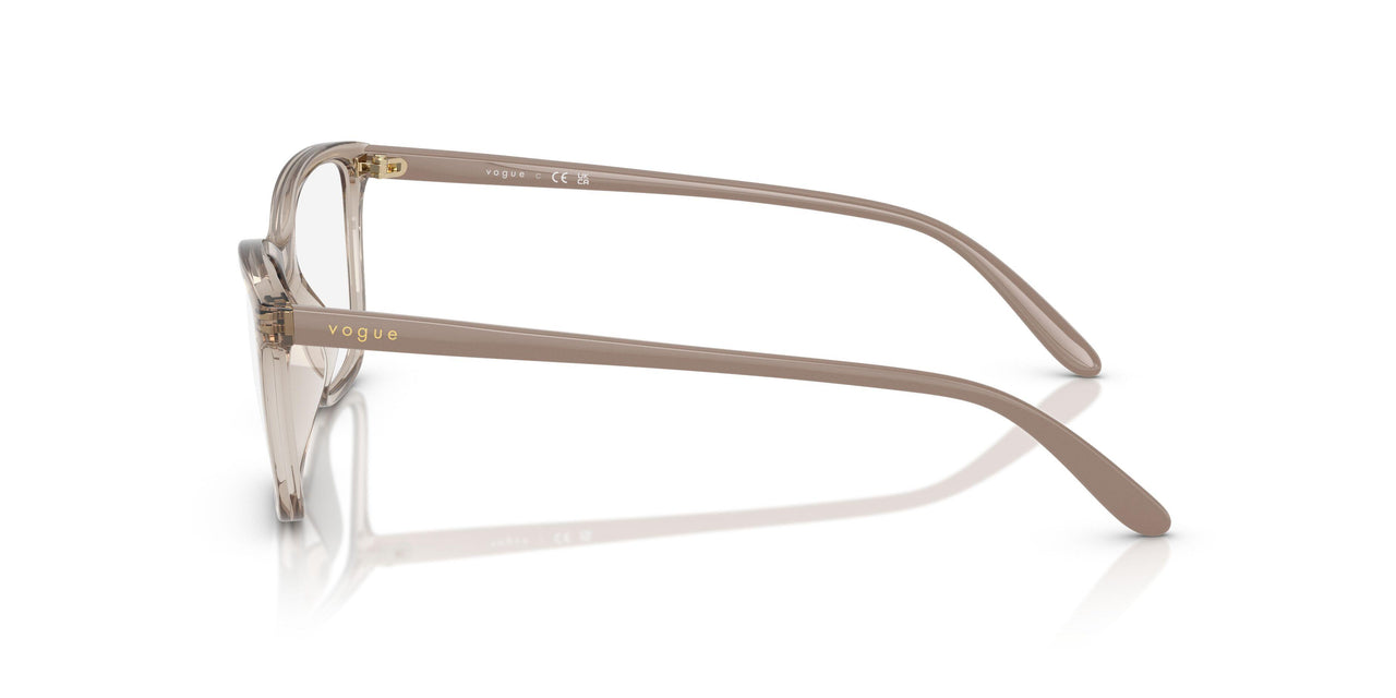 2990 - Brown