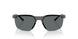 284181 - Grey - Grey Polarized
