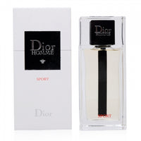 Thumbnail for Ch. Dior Dior Homme Sport EDT Spray