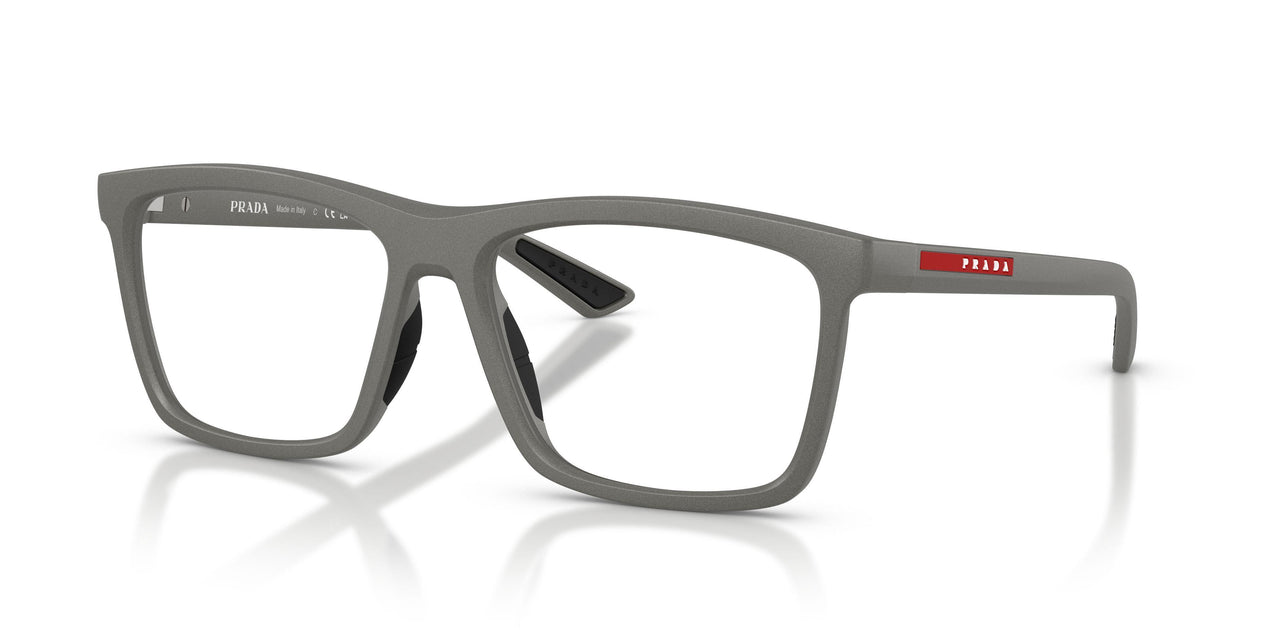 16X1O1 - Grey