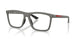 16X1O1 - Grey