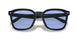 601/80 - Black - Blue