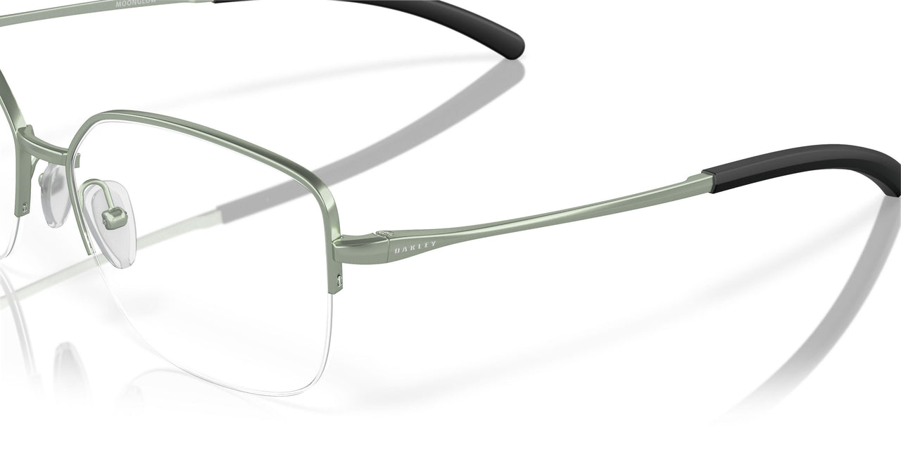 300605 - Green