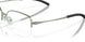 300605 - Green