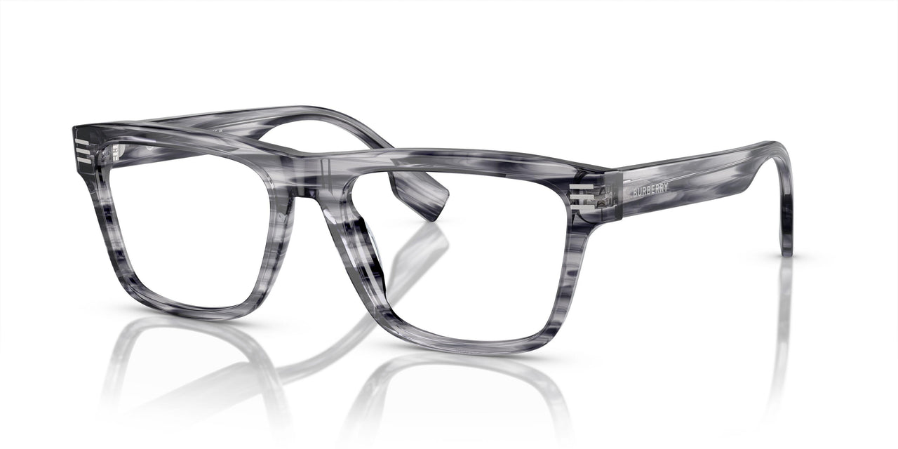 4097 - Grey