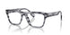 4097 - Grey